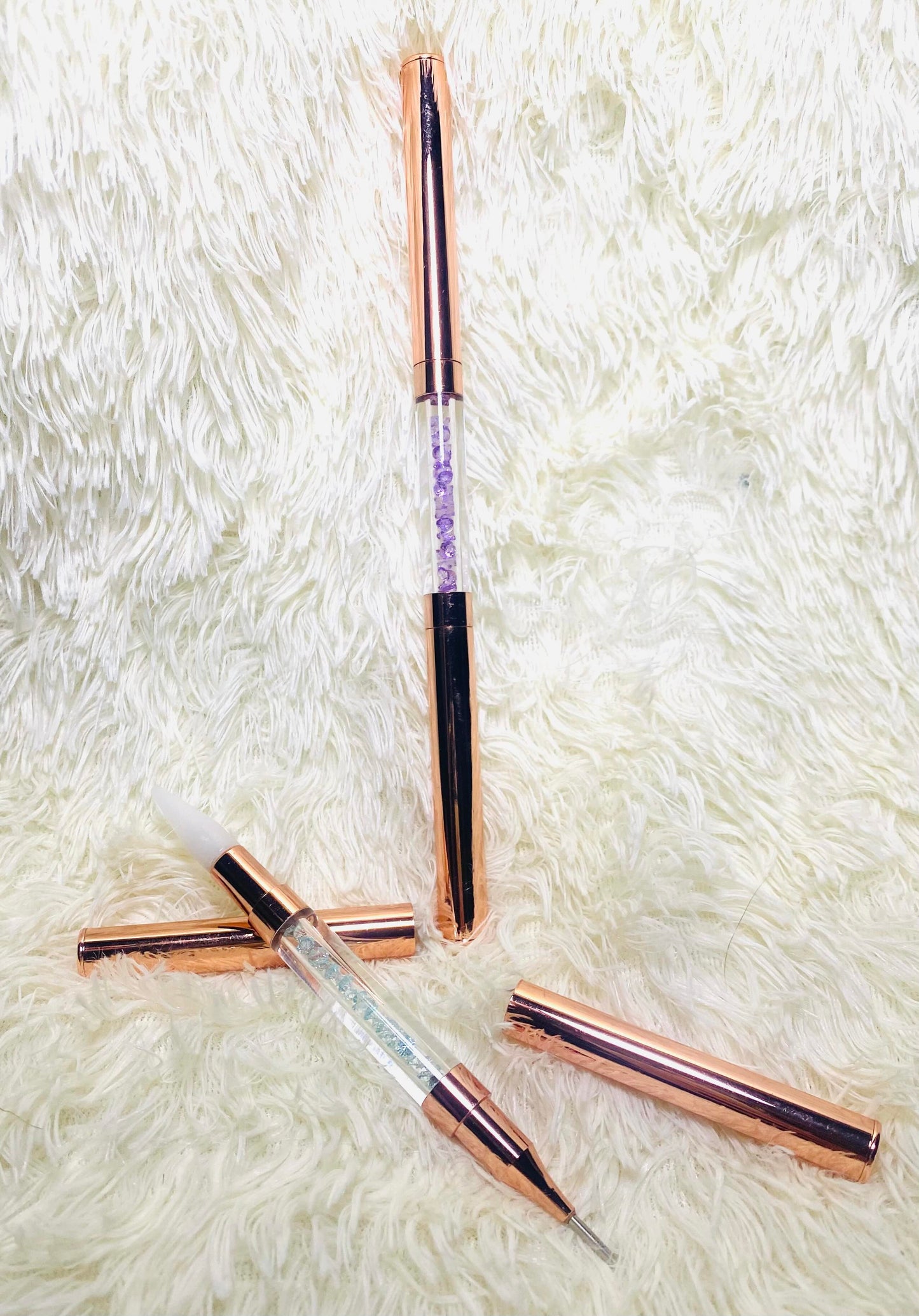 Wax Rhinestone Pen Tool