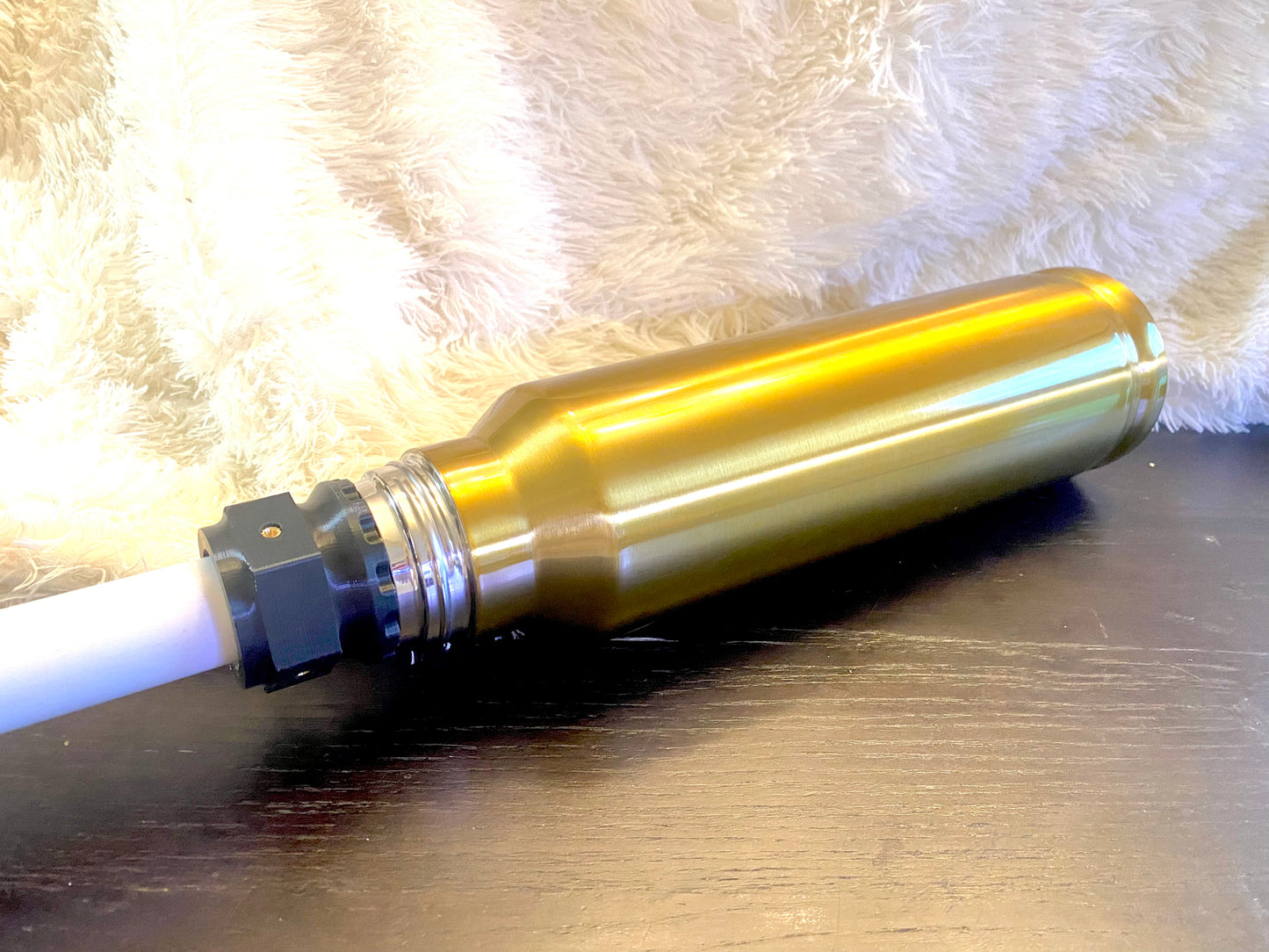 Bullet Tumbler PVC Adapter - ShitVicMakes