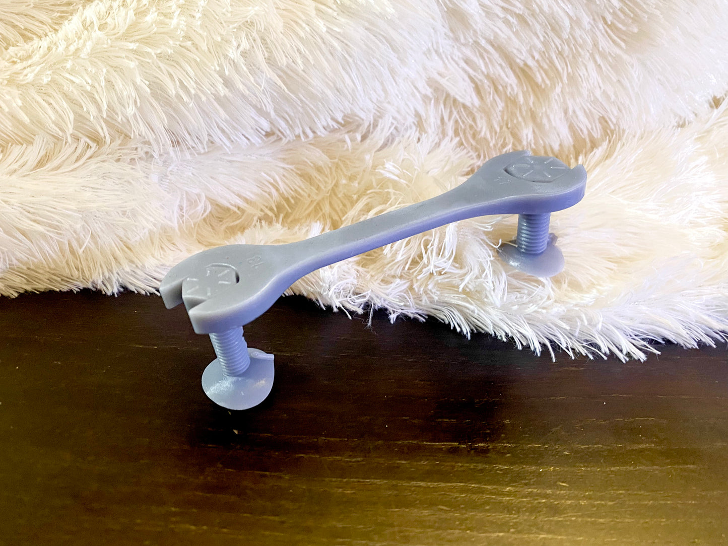 Discounted / Clearance Products - ShitVicMakes