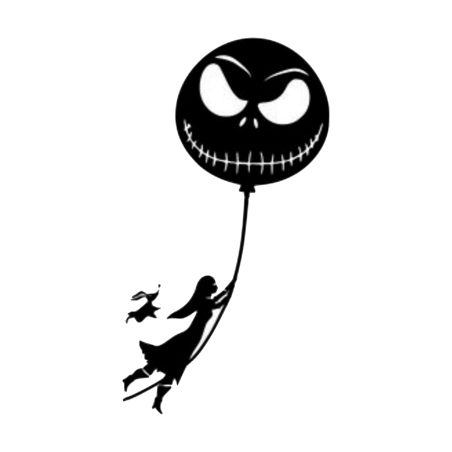 Fawn Live Box #5 (Jack/Sally)