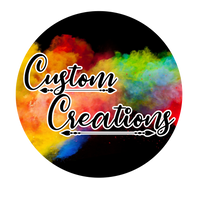 Custom Creations 31326