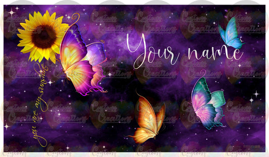 You Are My Sunshine Digital Download File